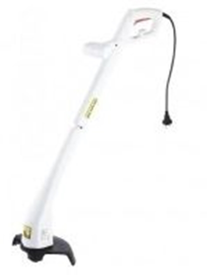 Изображение NAC Podkaszarka elektryczna 250W 22cm - TE25-DW