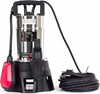 Picture of NAC Pompa Do Wody Brudnej 750W 15000l/h (SPE75HI-L)