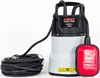 Picture of NAC Pompa Do Wody Czystej 250W (SPE25C-L)