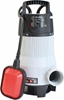Picture of NAC Pompa Wody Brudnej 750W (SPE75D-L)