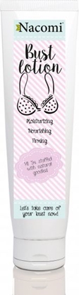 Attēls no Nacomi Balsam do biustu 150ml