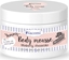 Изображение Nacomi Body Mousse Sernik z Borówkami 180ml