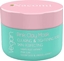 Изображение Nacomi NACOMI_Vegan Pink Clay Mask maska róowa oczyszczajco cigajca 50ml