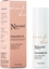 Изображение Nacomi Next Level Ceramides 5% serum z ceramidami