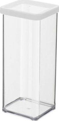 Picture of Naczynia ROTHO LOFT premium, 1,5 l