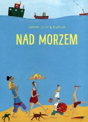 Attēls no Nad morzem (196909)