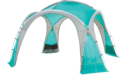Picture of Coleman Event Shelter L 3,65m x 3,65m