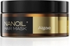 Изображение Nanoil Hair Mask Algae 300 ml