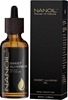 Picture of Nanoil Sweet Almond Oil 50 ml