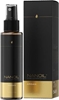 Изображение Nanoil Hair Conditioner Argan 125 ml