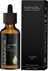 Изображение Nanoil Jojoba Oil 50 ml