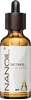 Picture of Nanoil Retinol Face Serum 50 ml