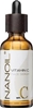 Picture of Nanoil Vitamin C Face Serum 50 ml