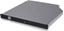 Picture of Hitachi-LG GUD1N optical disc drive Internal DVD Super Multi DL Black, Stainless steel