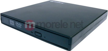 Picture of Napd Sandberg 133-66