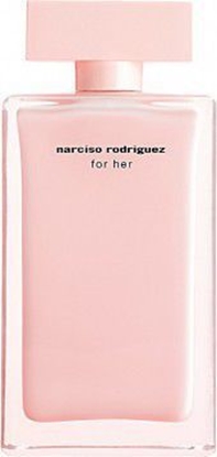 Attēls no Narciso Rodriguez For Her EDP 50 ml