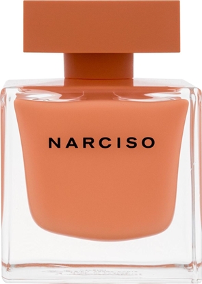 Изображение Narciso Rodriguez Narciso Ambre EDP 90 ml
