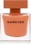 Picture of Narciso Rodriguez Narciso Ambre EDP 90 ml