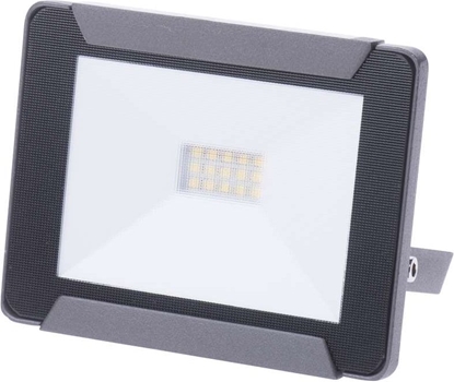 Picture of Nawietlacz Emos LED Ideo 10W, 4000K (ZS2611)