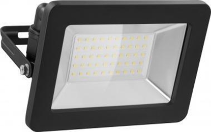 Attēls no Nawietlacz Goobay Reflektor zewntrzny LED, 50 W 53874