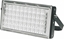 Picture of Nawietlacz Volteno VOLTENO REFLEKTOR LED 40W CZARNY 2800lm VO1837