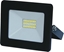 Picture of Nawietlacz Volteno VOLTENO REFLEKTOR LED B.O. SLIM 10W VO0819