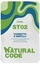 Picture of Natural Line s.r.l NATURAL CODE KOT sasz.70g ST02 TUCZYK JAGODY /24