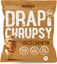 Attēls no Naura Drapi Chrupki o smaku orzechowym - 50 g