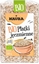 Picture of Naura Patki jczmienne BIO 300 g