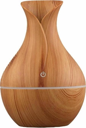 Picture of Nawilacz powietrza AG354G Brzowy