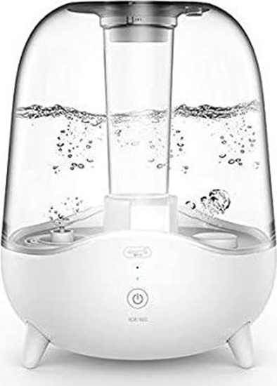 Изображение Nawilacz powietrza Deerma F325 Biay