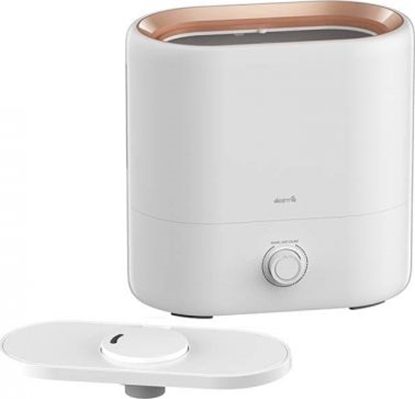 Picture of Deerma ST635W Humidifier