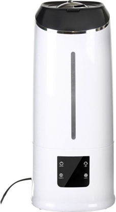 Picture of Nawilacz powietrza Hanks Air NAW-10 Biay