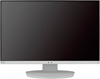 Изображение NEC MultiSync EA231WU 57.1 cm (22.5") 1920 x 1200 pixels WUXGA LED Black