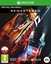 Изображение Need for Speed Hot Pursuit Remastered Xbox One