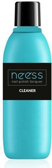 Picture of NEESS Cleaner (7603) 500ml