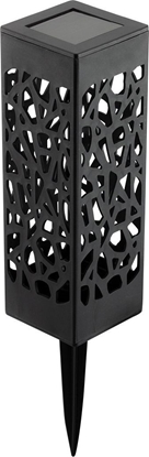 Picture of Neo Lampa solarna (Lampa ogrodowa solarna SMD supek, 4 szt.)