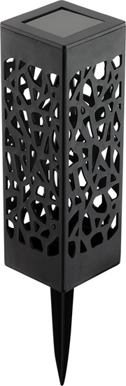 Picture of Neo Lampa solarna (Lampa ogrodowa solarna SMD supek, 4 szt.)