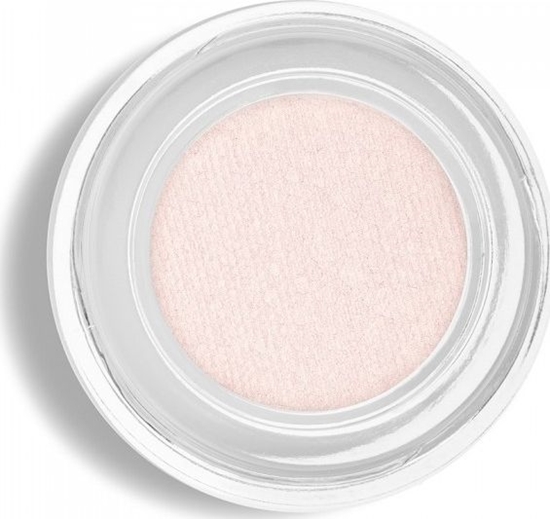 Picture of Neo Make Up Neo Make Up Cienie w kremie 14