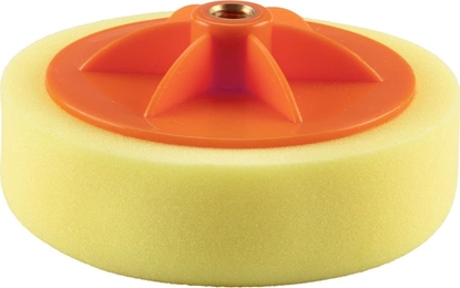 Attēls no Neo Pad polerski (Pad polerski 150 x 50 mm, gbka twarda, M14)