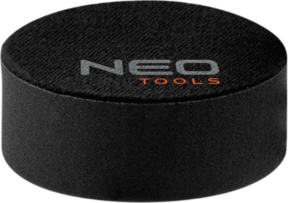 Attēls no Neo Pad polerski (Pad polerski 80 x 25 mm, gbka mikka)