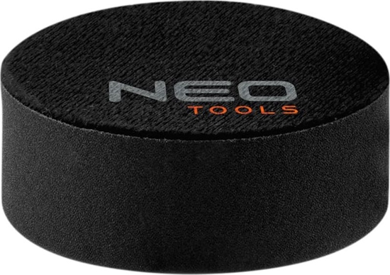 Изображение Neo Pad polerski (Pad polerski 80 x 25 mm, gbka mikka)