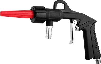 Picture of Neo Pistolet do piaskowania (Sandblasting gun)