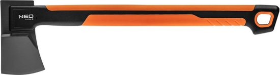 Picture of Neo Siekiera rozupujca z tworzywa sztucznego 1,7kg 71cm (27-033)