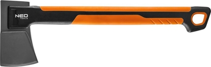 Picture of Neo Siekiera uniwersalna z tworzywa sztucznego 0,4kg 35,5cm (27-030)