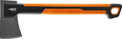 Picture of Neo Siekiera uniwersalna z tworzywa sztucznego 0,85kg 60cm (27-032)