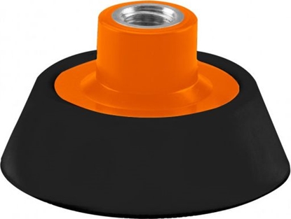 Attēls no Neo Uchwyt mocujcy do padów polerskich (Uchwyt mocujcy 75 mm do padów polerskich 80 mm, z rzepem)