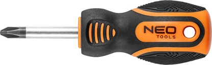Picture of Neo Wkrtak krzyowy PH (Wkrtak krzyowy PH2 x 38 mm)
