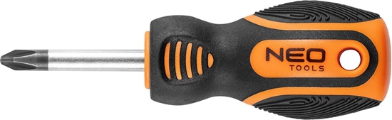 Picture of Neo Wkrtak krzyowy PH (Wkrtak krzyowy PH2 x 38 mm)