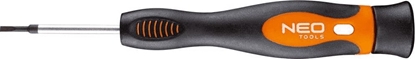 Picture of Neo wkrtak precyzyjny paski 2x50mm S2 (04-112)
